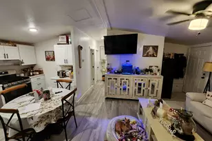 61 W Sunset Dr N, Layton, UT 84041 - Photo 14