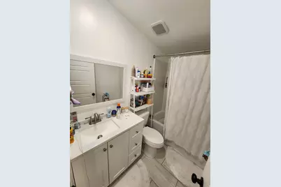 61 W Sunset Dr N, Layton, UT 84041 - Photo 6