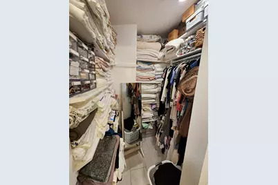 61 W Sunset Dr N, Layton, UT 84041 - Photo 10