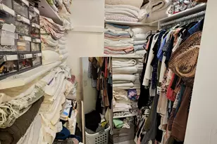 61 W Sunset Dr N, Layton, UT 84041 - Photo 10