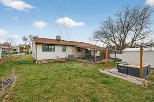 1010 1st St, Ogden, UT 84404 - Photo 40