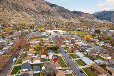 1010 1st St, Ogden, UT 84404 - Photo 52