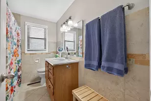 1010 1st St, Ogden, UT 84404 - Photo 16