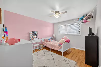 1010 1st St, Ogden, UT 84404 - Photo 18