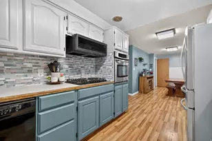 1010 1st St, Ogden, UT 84404 - Photo 8