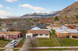 1010 1st St, Ogden, UT 84404 - Photo 44