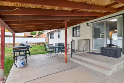 1010 1st St, Ogden, UT 84404 - Photo 42