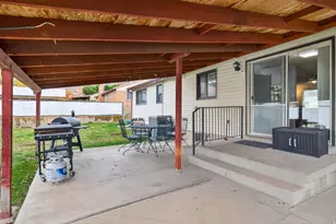 1010 1st St, Ogden, UT 84404 - Photo 42