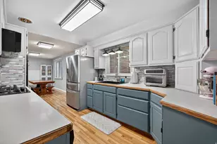 1010 1st St, Ogden, UT 84404 - Photo 6