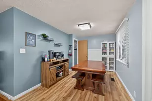 1010 1st St, Ogden, UT 84404 - Photo 12