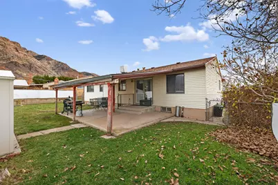 1010 1st St, Ogden, UT 84404 - Photo 38