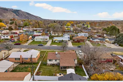 1010 1st St, Ogden, UT 84404 - Photo 48