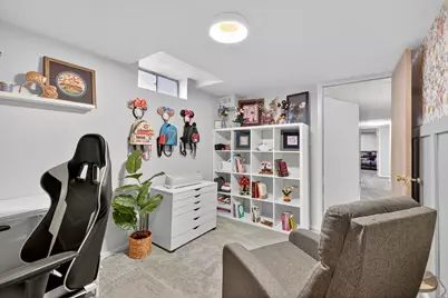 1010 1st St, Ogden, UT 84404 - Photo 26