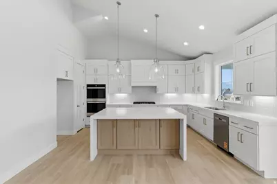 4732 S Turnberry Cove Ln W #14, Taylorsville, UT 84123 - Photo 10