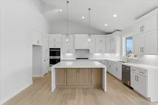 4732 S Turnberry Cove Ln W, Taylorsville, UT 84123 - Photo 10