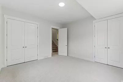 4732 S Turnberry Cove Ln W #14, Taylorsville, UT 84123 - Photo 42