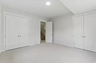 4732 S Turnberry Cove Ln W, Taylorsville, UT 84123 - Photo 42