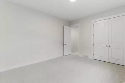 4732 S Turnberry Cove Ln W #14, Taylorsville, UT 84123 - Photo 38