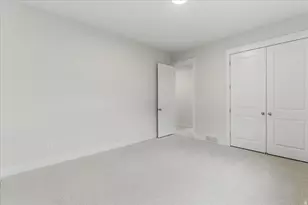 4732 S Turnberry Cove Ln W, Taylorsville, UT 84123 - Photo 38