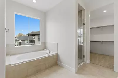 4732 S Turnberry Cove Ln W #14, Taylorsville, UT 84123 - Photo 22