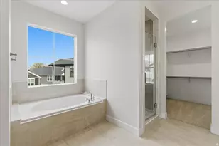 4732 S Turnberry Cove Ln W, Taylorsville, UT 84123 - Photo 22