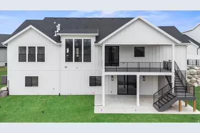 4732 S Turnberry Cove Ln W #14, Taylorsville, UT 84123 - Photo 4