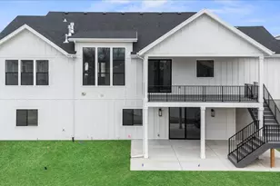 4732 S Turnberry Cove Ln W, Taylorsville, UT 84123 - Photo 4