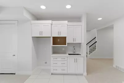 4732 S Turnberry Cove Ln W #14, Taylorsville, UT 84123 - Photo 30