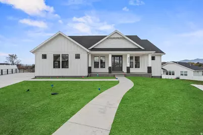 4732 S Turnberry Cove Ln W #14, Taylorsville, UT 84123 - Photo 1