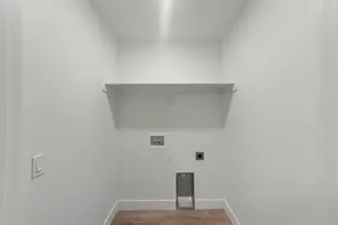 2734 S Allison Wy, Syracuse, UT 84075 - Photo 12