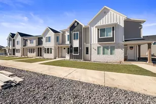 2734 S Allison Wy, Syracuse, UT 84075 - Photo 2