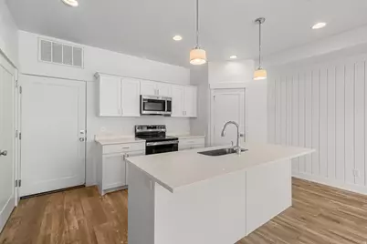 2734 S Allison Way #213, Syracuse, UT 84075 - Photo 6