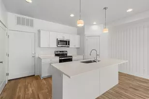 2734 S Allison Wy, Syracuse, UT 84075 - Photo 6