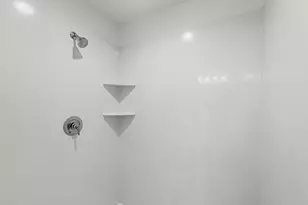 2734 S Allison Wy, Syracuse, UT 84075 - Photo 20