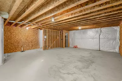 2734 S Allison Way #213, Syracuse, UT 84075 - Photo 22