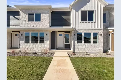 2734 S Allison Way #213, Syracuse, UT 84075 - Photo 1