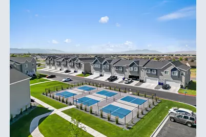 2734 S Allison Way #213, Syracuse, UT 84075 - Photo 24