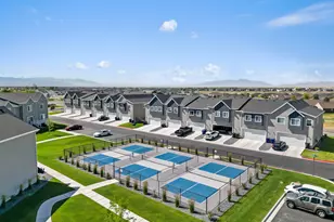 2734 S Allison Wy, Syracuse, UT 84075 - Photo 24