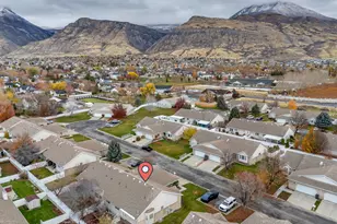 517 N 80 W, Lindon, UT 84042 - Photo 30