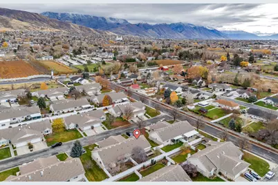 517 N 80 W, Lindon, UT 84042 - Photo 28