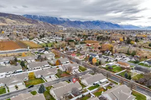 517 N 80 W, Lindon, UT 84042 - Photo 28