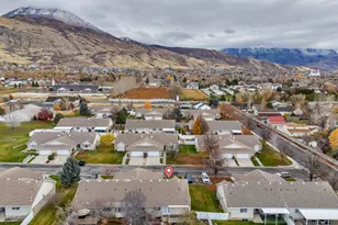 517 N 80 W, Lindon, UT 84042 - Photo 34