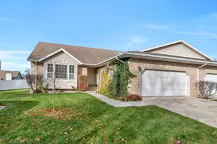 517 N 80 W, Lindon, UT 84042 - Photo 2