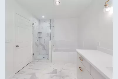 517 N 80 W, Lindon, UT 84042 - Photo 40