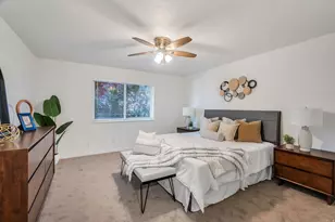 517 N 80 W, Lindon, UT 84042 - Photo 4