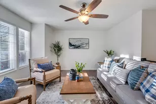 517 N 80 W, Lindon, UT 84042 - Photo 8