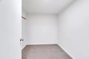 517 N 80 W, Lindon, UT 84042 - Photo 8