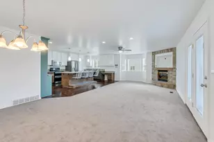 517 N 80 W, Lindon, UT 84042 - Photo 44