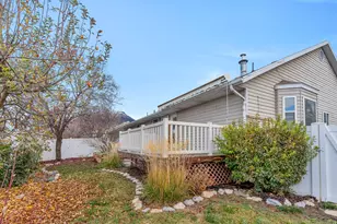 517 N 80 W, Lindon, UT 84042 - Photo 48