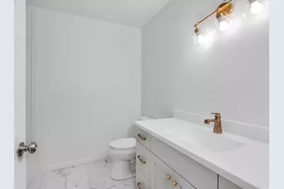 517 N 80 W, Lindon, UT 84042 - Photo 46